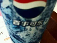 -华莱士·全鸡汉堡(湛江新华店)