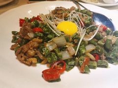 -胡桃里音乐酒馆(星湖北一里店)