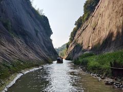 -飞天山旅游区