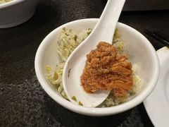 -湘肠香火锅店(团结湖店)