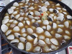 -顺德哥卜卜贝(旗舰店)