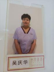 -壹佳月子中心(大连店)