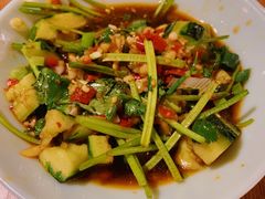 -宽窄巷子·成都冒菜·传统小吃(海印又一城店)