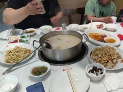 -常兴记广东小厨(浦东路店)