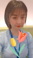-意廊 Hair Salon