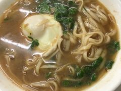 -松明一烤肉馆(鲁园店)
