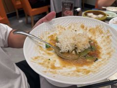 -宁海食府(大剧院店)