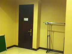 -钓鱼岛洗浴休闲会馆(卫星路店)