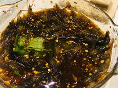 -阿斯牛牛·凉山菜(新会展店)