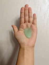 -谷雨官方旗舰店
