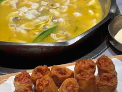 -湘芙蓉·湖南菜(椒江店)