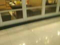 -新辣道鱼火锅(航天万源店)