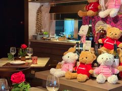 -Mammamia意大利餐厅(阳春巷店)