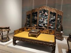 -北京工艺美术博物馆