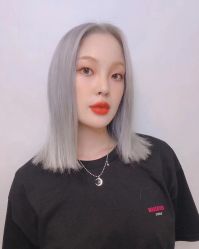 -TOP HAIR SALON