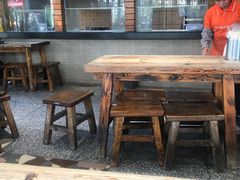 -西环肥仔螺蛳粉(总店)