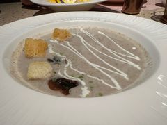 -BURANO布拉诺精选店(双流明城店)
