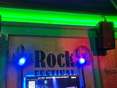 -飞歌e族KTV(雄楚1号店)