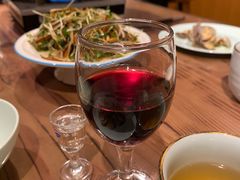 -聚缘堂·海鲜私房菜(松岭路店)
