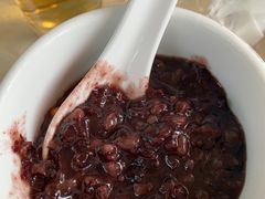 -芸海阁·农家私房菜(沙家浜景区出口店)