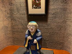 -键善良房(本店)