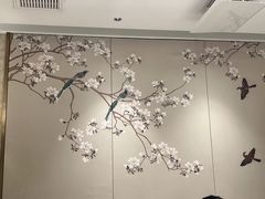 -元唐家宴•经典东北菜(梅市口路店)