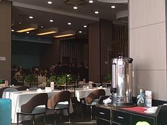 大堂-紫阳家宴(源深店)