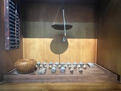 -荔湾博物馆