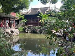 -豫园