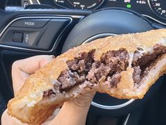 -鼎丰真(重庆路店)