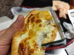 -米兰西点(人民大街店)