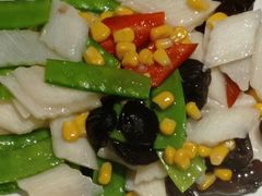 -尚宴(盛世广场·食尚街店)