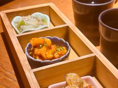 -鸟屯(三里屯店)