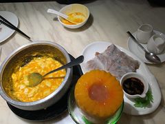 -陶陶居酒家(SM二期购物广场店)