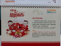 -海之声助听器(跃进南路赤坎店)