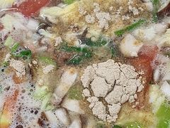 -三合盛包子(盘锦路店)