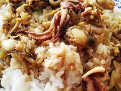 -老孟拉面海鲜餐厅