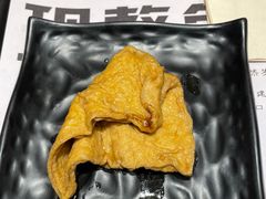 -好人民间小吃·番茄鱼酸菜鱼(木渎悠方店)