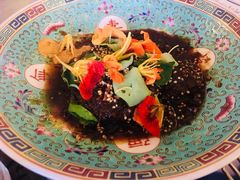 -Kebaya(七间老厝店)