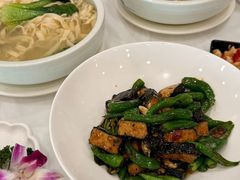 -庐州太太(CBD店)
