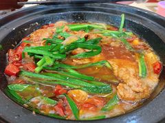 -元银甲·湖北地标美食(汉阳店)