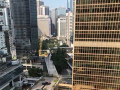 -卓健醫療體檢中心(金鐘店)
