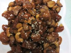android_upload_pic-津菜宋记老房子(平山道店)