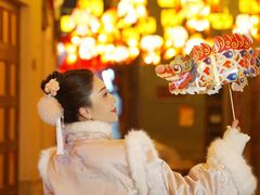 -上街里市集(悦喜客来广场店)