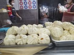 -袁大头包子(光华路店)