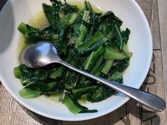 -靓虾二哥·龙虾馆(大塘总店)