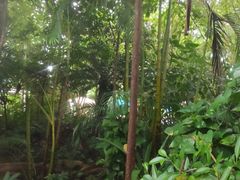 -碧水湾温泉