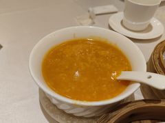 -凤凰轩·尾牙宴·生日宴(十里银滩店)