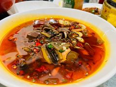 -乐和餐饮(活力源店)