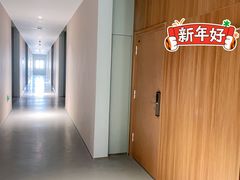 -WEPARK 芳草寓